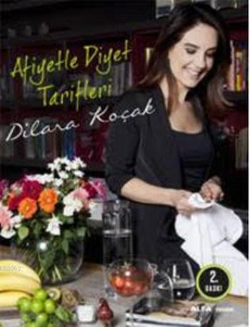 Teklif Kitap