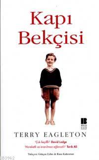 Teklif Kitap