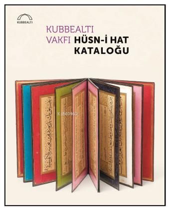 Teklif Kitap