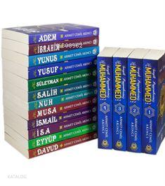 Teklif Kitap