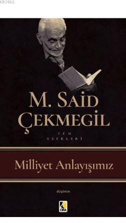 Düşünceler Düşledim