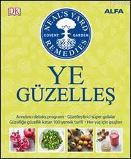 Teklif Kitap
