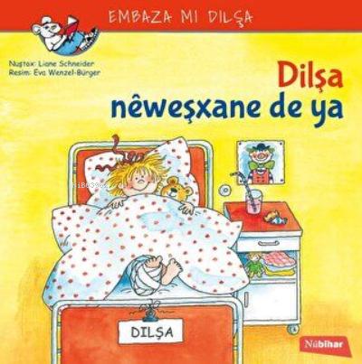 Teklif Kitap