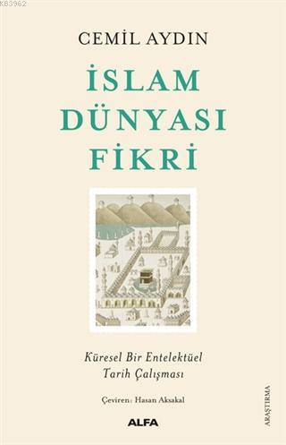 Teklif Kitap