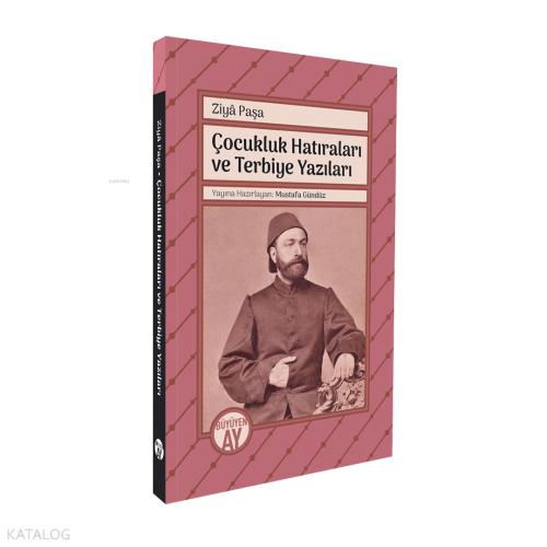 Teklif Kitap