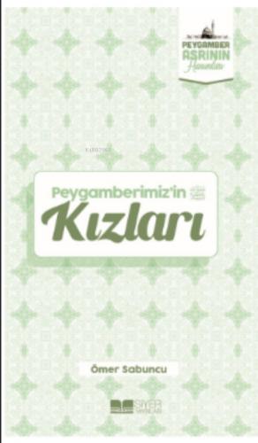 Peygamberimiz in Kızları