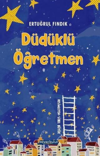 Teklif Kitap