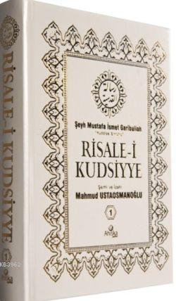 Teklif Kitap