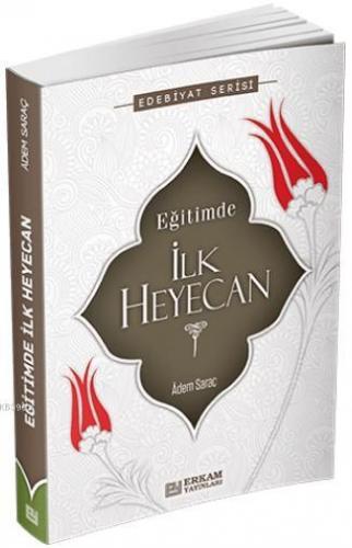 Teklif Kitap