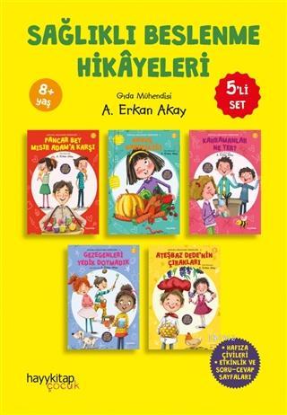Teklif Kitap