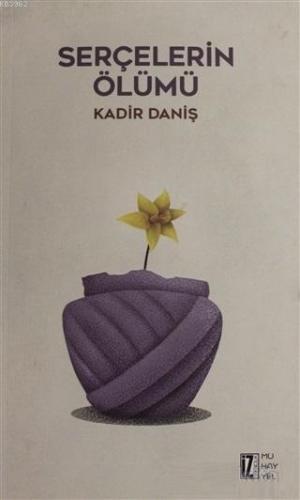 Teklif Kitap
