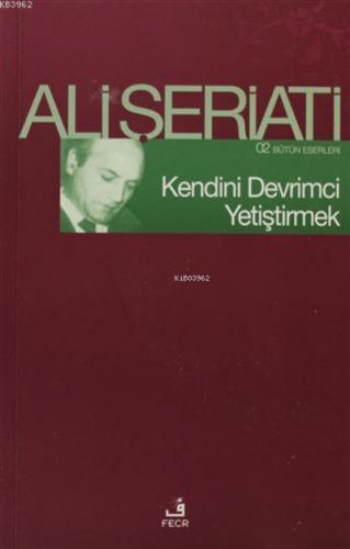 Teklif Kitap