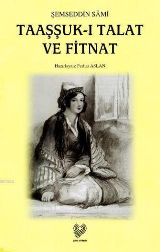 Teklif Kitap