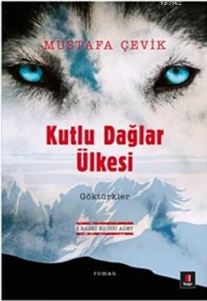 Teklif Kitap