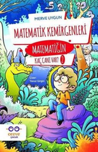 Teklif Kitap