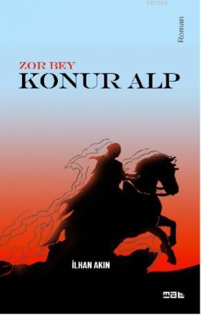 Teklif Kitap