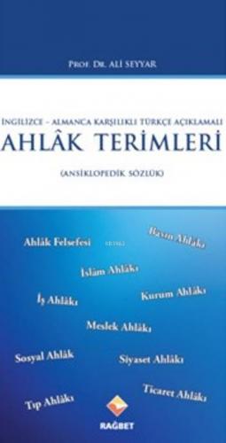 Teklif Kitap