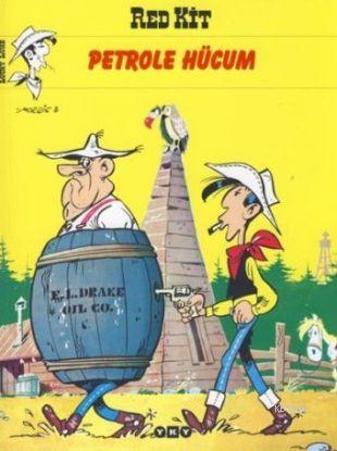 Teklif Kitap