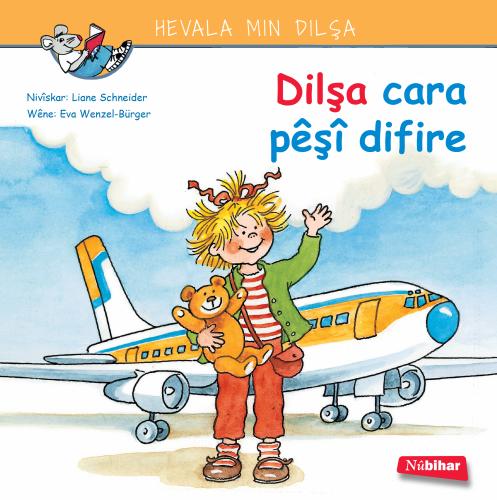 Teklif Kitap