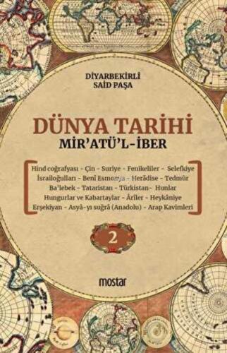 Teklif Kitap
