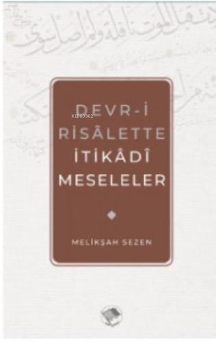 Teklif Kitap