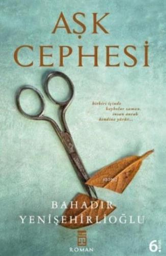 Teklif Kitap
