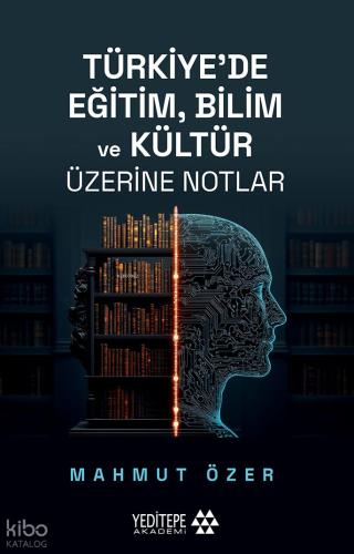 Teklif Kitap
