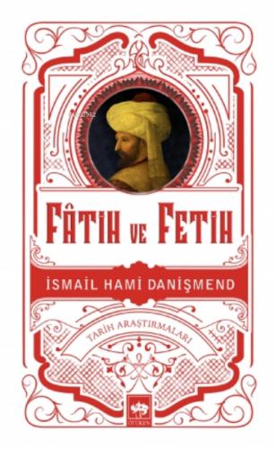 Teklif Kitap