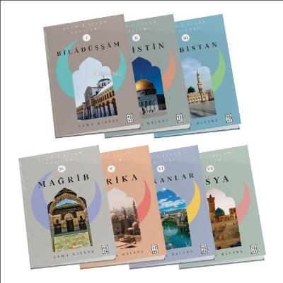Teklif Kitap