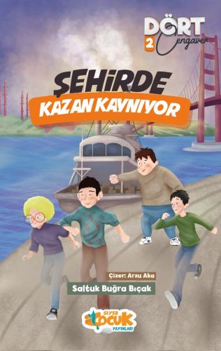 Teklif Kitap