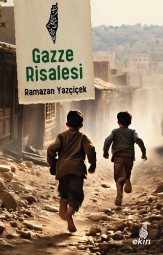 Teklif Kitap
