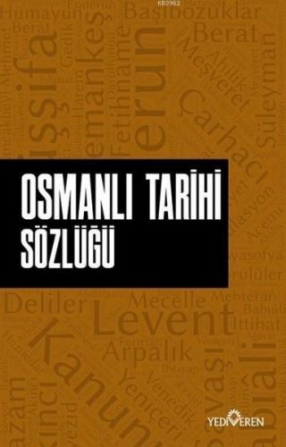 Teklif Kitap