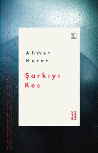 Teklif Kitap