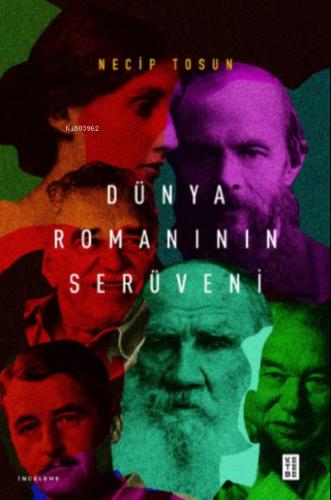 Teklif Kitap
