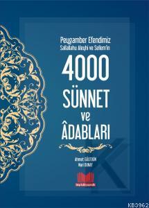 Teklif Kitap