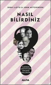 Teklif Kitap