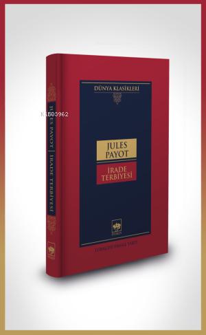 Teklif Kitap