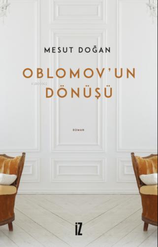 Teklif Kitap