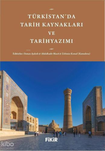 Teklif Kitap