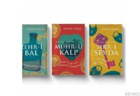 Teklif Kitap