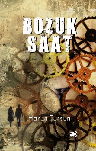 Teklif Kitap