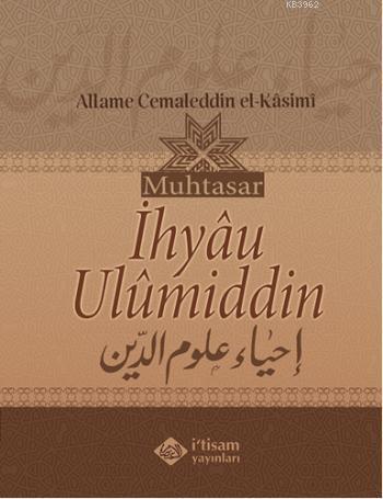 Teklif Kitap