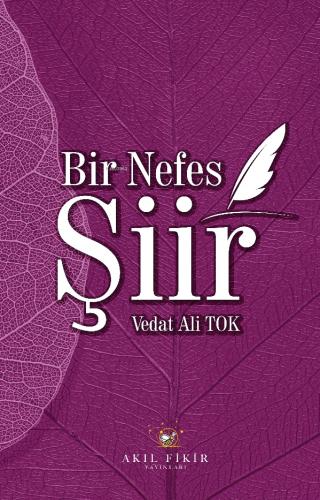 Teklif Kitap
