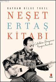 Teklif Kitap
