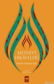 Teklif Kitap