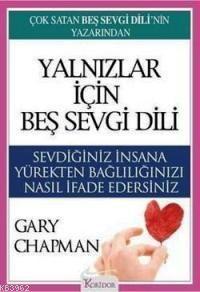 Gençler İçin Beş Sevgi Dili