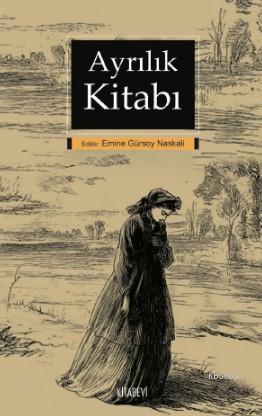 Teklif Kitap