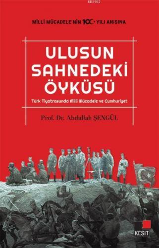 Teklif Kitap