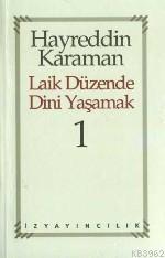Teklif Kitap