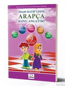 Teklif Kitap